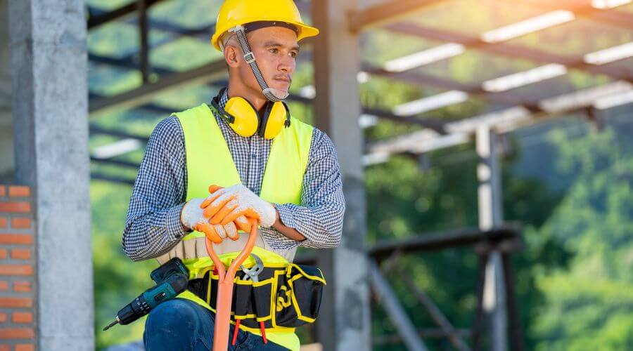 Local Chimney Repair in Clayton, WA